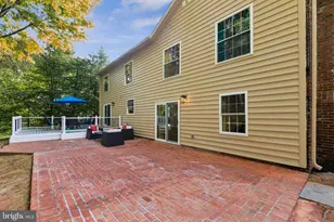 9628 Whetstone Dr, Gaithersburg, MD 20886 - Photo 97