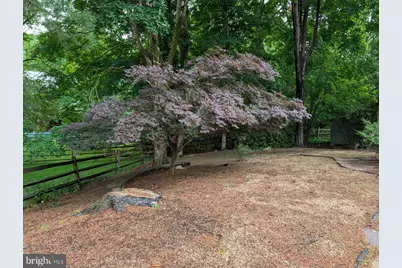 9628 Whetstone Drive, Gaithersburg, MD 20886 - Photo 101