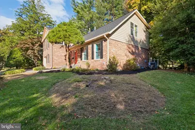 9628 Whetstone Drive, Gaithersburg, MD 20886 - Photo 7