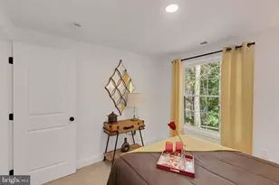 9628 Whetstone Dr, Gaithersburg, MD 20886 - Photo 67