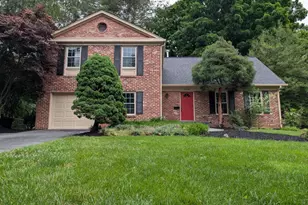 9628 Whetstone Dr, Gaithersburg, MD 20886 - Photo 9