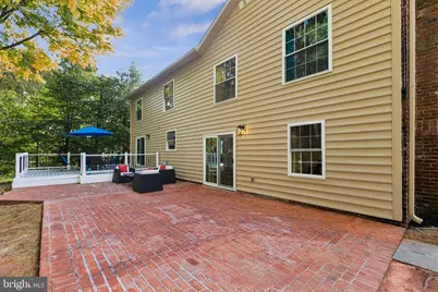9628 Whetstone Drive, Gaithersburg, MD 20886 - Photo 77
