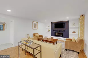 9628 Whetstone Dr, Gaithersburg, MD 20886 - Photo 27