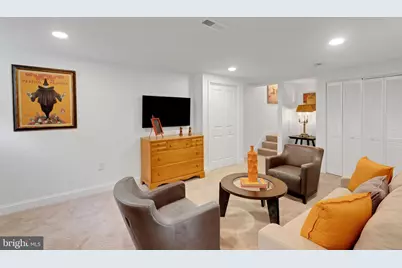 9628 Whetstone Drive, Gaithersburg, MD 20886 - Photo 53