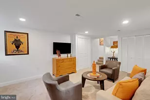 9628 Whetstone Dr, Gaithersburg, MD 20886 - Photo 53