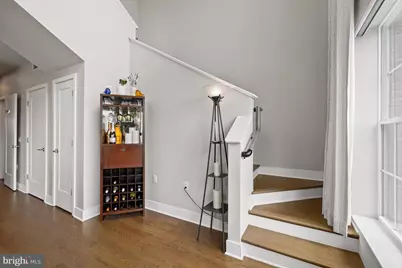 502 Diamondback Drive #404, Gaithersburg, MD 20878 - Photo 15