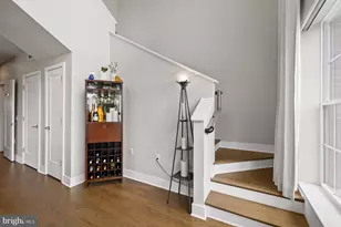 502 Diamondback Dr, Gaithersburg, MD 20878 - Photo 15