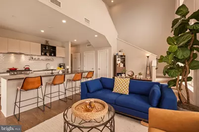 502 Diamondback Drive #404, Gaithersburg, MD 20878 - Photo 5