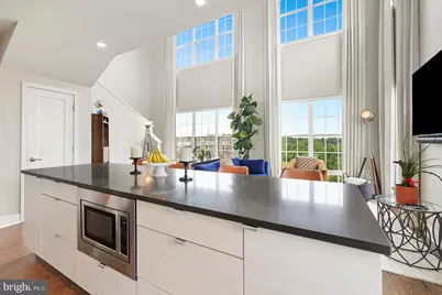502 Diamondback Drive #404, Gaithersburg, MD 20878 - Photo 21