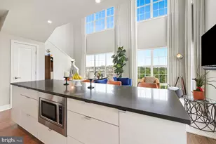 502 Diamondback Dr, Gaithersburg, MD 20878 - Photo 21