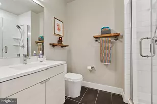 502 Diamondback Dr, Gaithersburg, MD 20878 - Photo 9