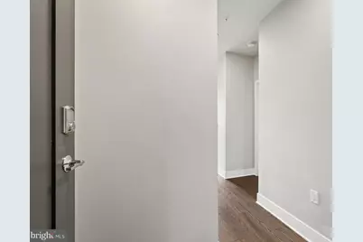 502 Diamondback Drive #404, Gaithersburg, MD 20878 - Photo 5