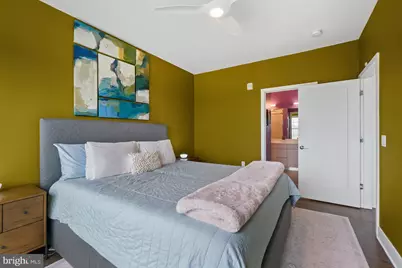 502 Diamondback Drive #404, Gaithersburg, MD 20878 - Photo 19