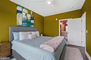 502 Diamondback Dr, Gaithersburg, MD 20878 - Photo 19