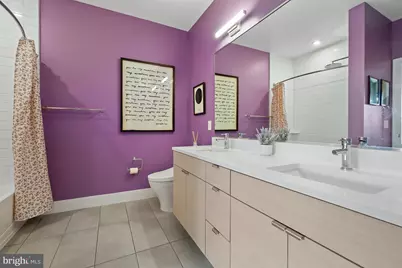 502 Diamondback Drive #404, Gaithersburg, MD 20878 - Photo 21