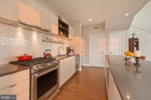 502 Diamondback Dr, Gaithersburg, MD 20878 - Photo 9