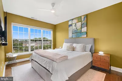 502 Diamondback Drive #404, Gaithersburg, MD 20878 - Photo 35