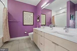 502 Diamondback Dr, Gaithersburg, MD 20878 - Photo 37