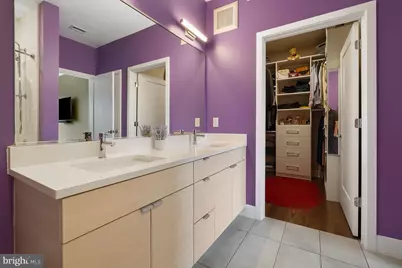 502 Diamondback Drive #404, Gaithersburg, MD 20878 - Photo 39