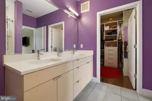 502 Diamondback Dr, Gaithersburg, MD 20878 - Photo 39
