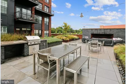 502 Diamondback Drive #404, Gaithersburg, MD 20878 - Photo 47
