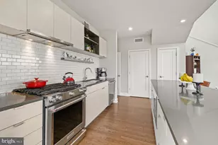 502 Diamondback Dr, Gaithersburg, MD 20878 - Photo 19