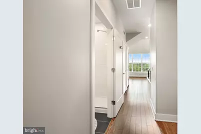 502 Diamondback Drive #404, Gaithersburg, MD 20878 - Photo 27