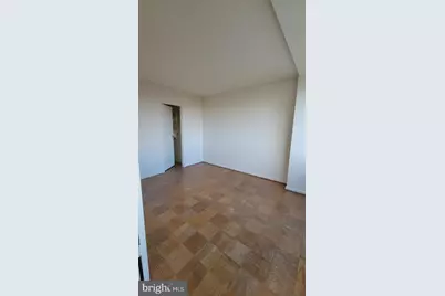 10401 Grosvenor Place #1308, Rockville, MD 20852 - Photo 13