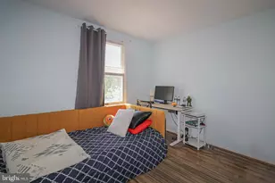 12501 Starfire Ct, Germantown, MD 20874 - Photo 17