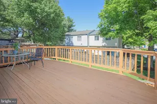 12501 Starfire Ct, Germantown, MD 20874 - Photo 9