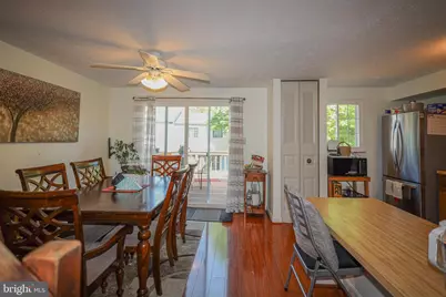 12501 Starfire Court, Germantown, MD 20874 - Photo 7