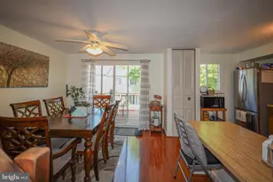 12501 Starfire Ct, Germantown, MD 20874 - Photo 7