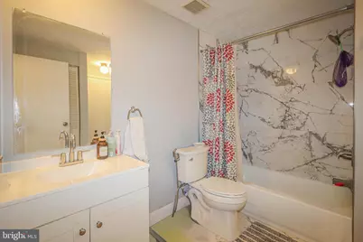 12501 Starfire Court, Germantown, MD 20874 - Photo 15