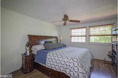 12501 Starfire Court, Germantown, MD 20874 - Photo 13