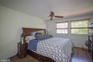 12501 Starfire Ct, Germantown, MD 20874 - Photo 13