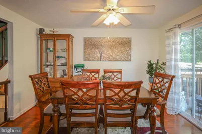 12501 Starfire Court, Germantown, MD 20874 - Photo 5