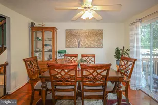 12501 Starfire Ct, Germantown, MD 20874 - Photo 5