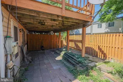 12501 Starfire Court, Germantown, MD 20874 - Photo 11