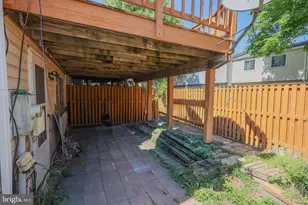 12501 Starfire Ct, Germantown, MD 20874 - Photo 11