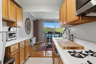 10201 Grosvenor Pl, Rockville, MD 20852 - Photo 9