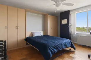 10201 Grosvenor Pl, Rockville, MD 20852 - Photo 27