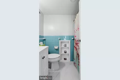10201 Grosvenor Place #1009, Rockville, MD 20852 - Photo 23