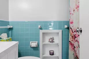 10201 Grosvenor Pl, Rockville, MD 20852 - Photo 23