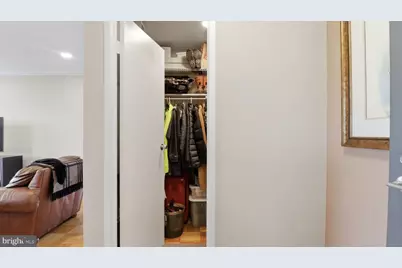 10201 Grosvenor Place #1009, Rockville, MD 20852 - Photo 31