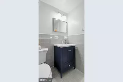 10201 Grosvenor Place #1009, Rockville, MD 20852 - Photo 29