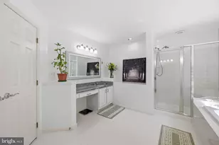 308 Barnside Pl, Rockville, MD 20850 - Photo 29