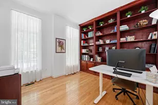 308 Barnside Pl, Rockville, MD 20850 - Photo 15