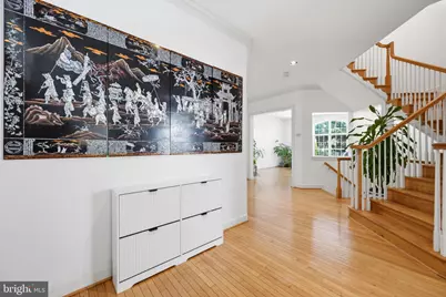 308 Barnside Place, Rockville, MD 20850 - Photo 11