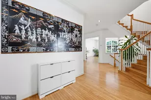 308 Barnside Pl, Rockville, MD 20850 - Photo 11