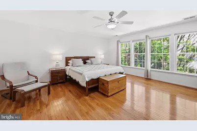 308 Barnside Place, Rockville, MD 20850 - Photo 25